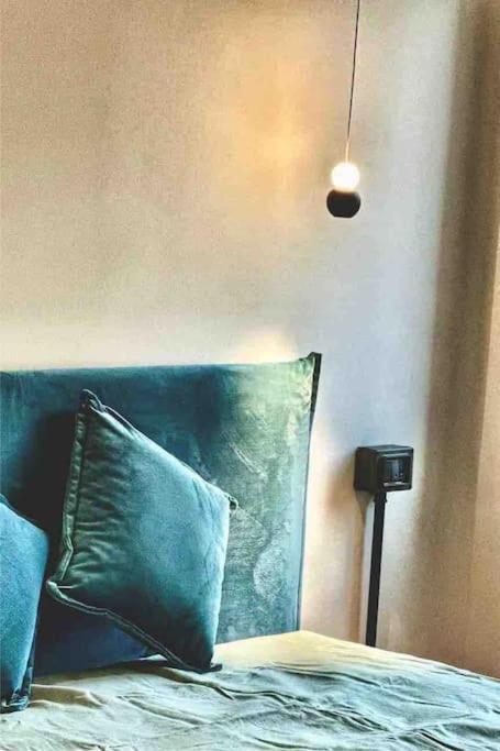 Apartamento Ca' Rolina A Venezia-cannaregio *