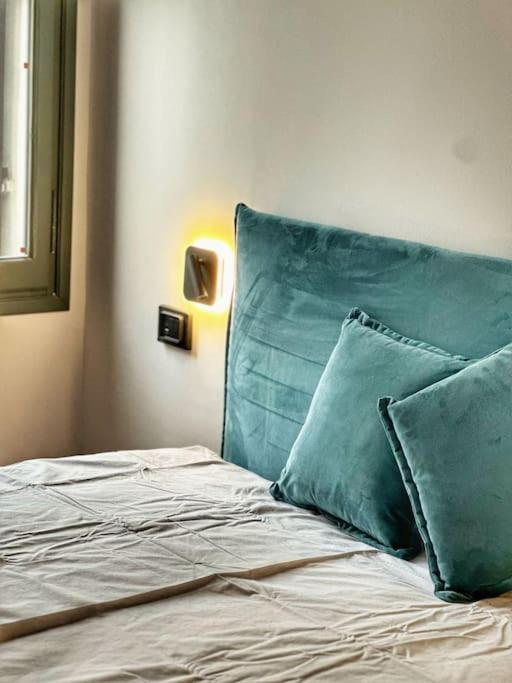 Ca' Rolina A Venezia-cannaregio Appartement *