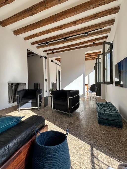 Ca' Rolina A Venezia-cannaregio Venetië